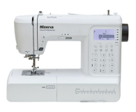 MINERVA DecorProfessional - 1440138 - zdjęcie 1